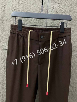 Брюки Kiton 9938 4