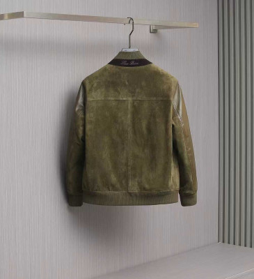 Куртка Loro Piana 24102