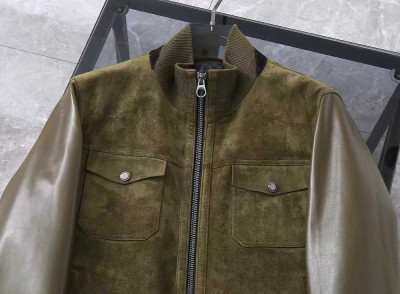 Куртка Loro Piana 24102