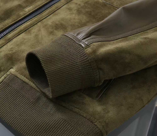 Куртка Loro Piana 24102