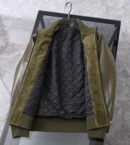 Куртка Loro Piana 24102