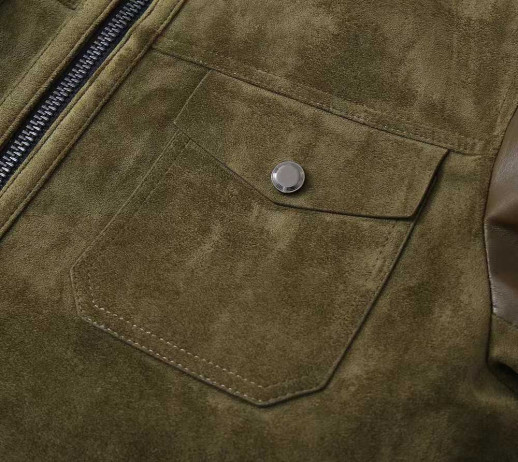 Куртка Loro Piana 24102