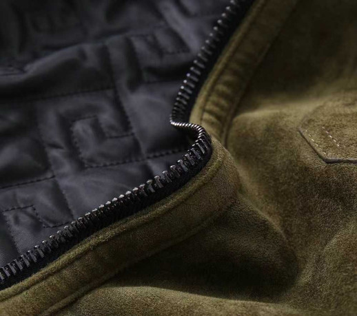 Куртка Loro Piana 24102