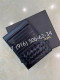 Картхолдер Bottega Veneta 8250 6