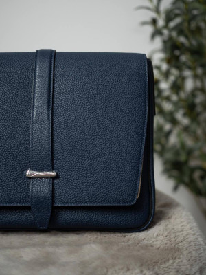 Сумка Hermes 24896