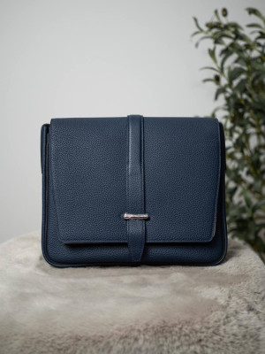 Сумка Hermes 24896