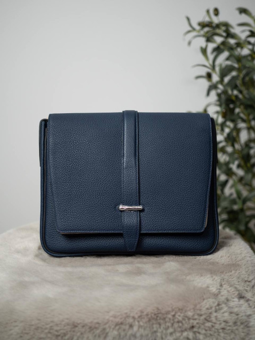 Сумка Hermes 24896