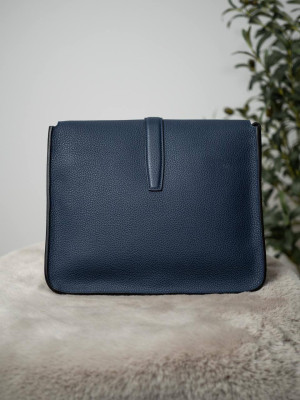 Сумка Hermes 24896