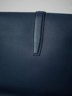 Сумка Hermes 24896