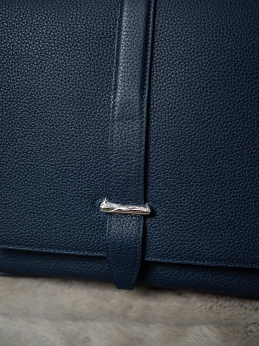 Сумка Hermes 24896