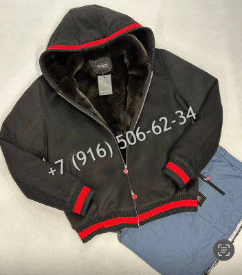 Куртка Loro Piana 6056 1