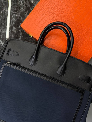 Сумка Hermes HAC 40 cargo 24897