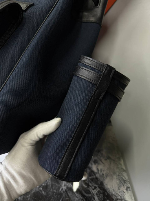 Сумка Hermes HAC 40 cargo 24897