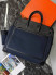 Сумка Hermes HAC 40 cargo 24897