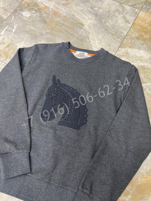 Толстовка Hermes 22614