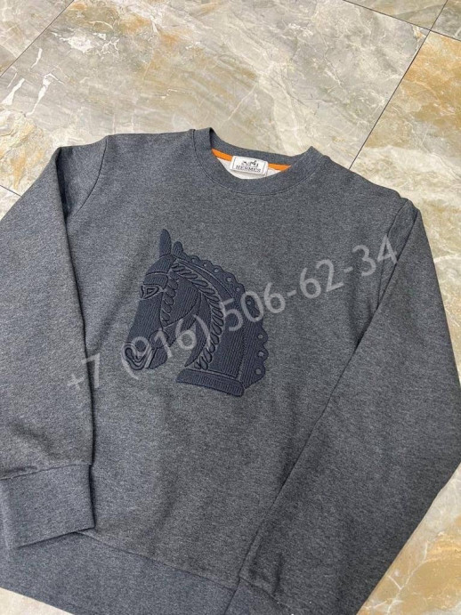 Толстовка Hermes 22614