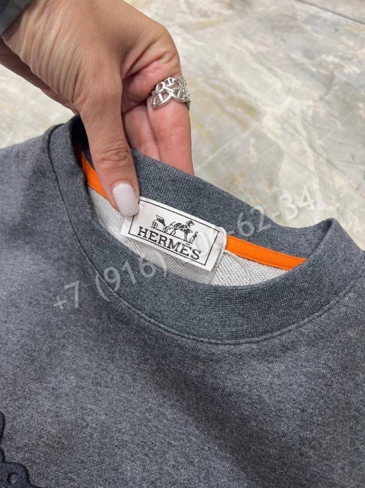 Толстовка Hermes 22614