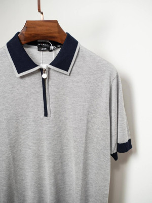 Поло Kiton 18005 2