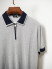 Поло Kiton 18005 2