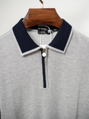 Поло Kiton 18005 2