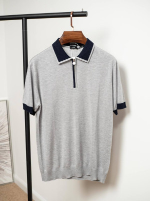 Поло Kiton 18005 2