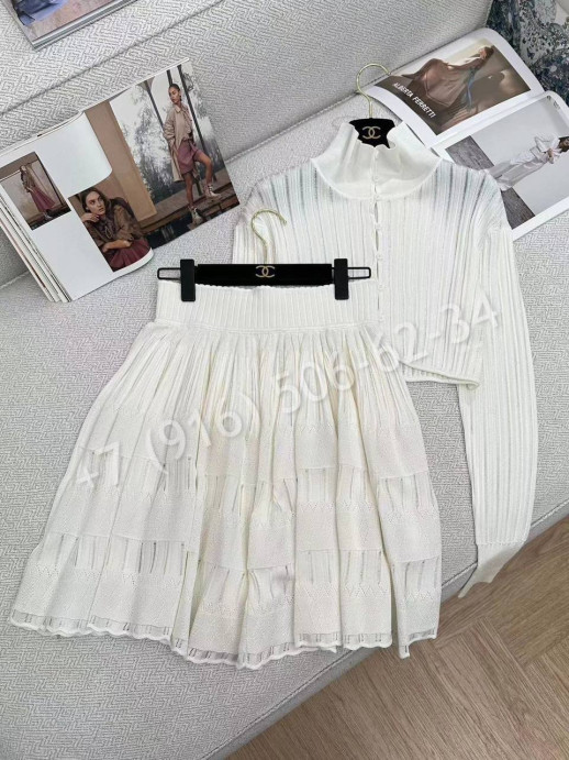 Костюм Alaila 32791