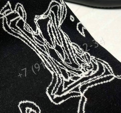 Свитер Louis Vuitton 22814