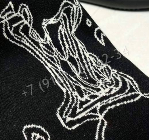 Свитер Louis Vuitton 22814