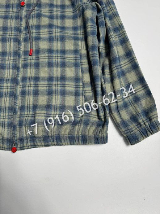 Куртка KITON 22419 2