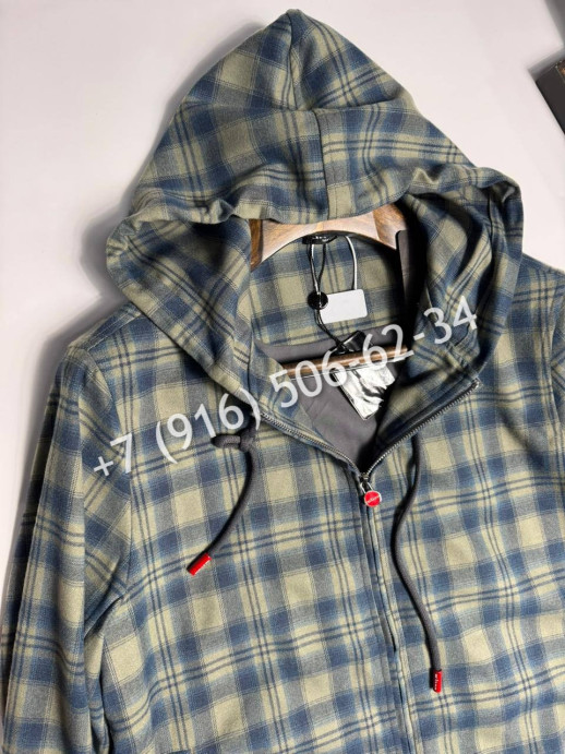 Куртка KITON 22419 2