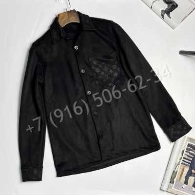 Рубашка Louis Vuitton 22914