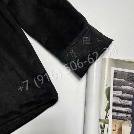 Рубашка Louis Vuitton 22914