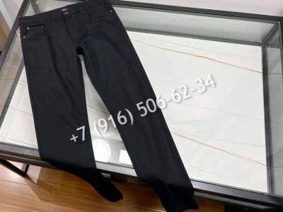 Джинсы Brioni 9487 6