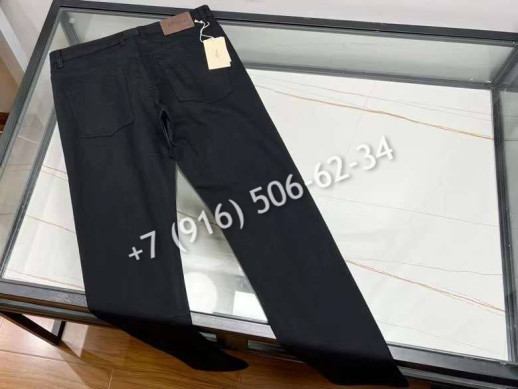 Джинсы Brioni 9487 6