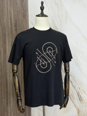 Футболка Hermes 180091 3