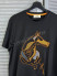 Футболка Hermes 12812