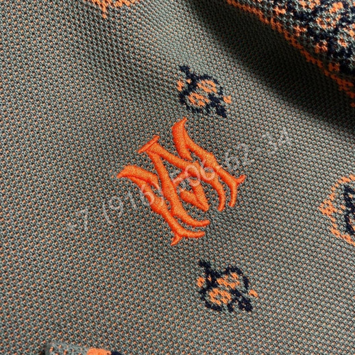 Трикотажный костюм AMIRI 23015