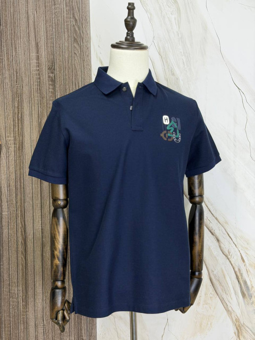 Поло Hermes 3244 2