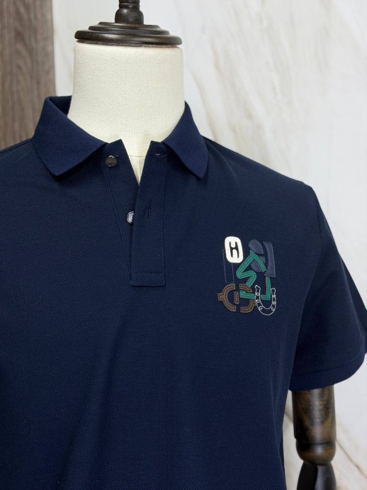 Поло Hermes 3244 2