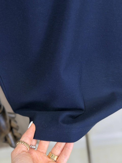 Поло Hermes 3244 2