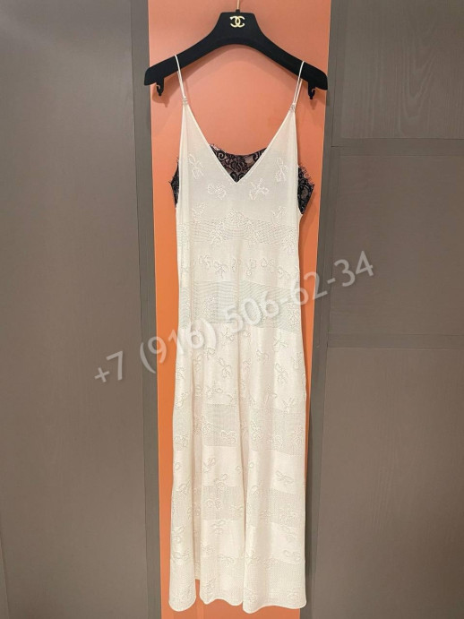 Сарафан 33286