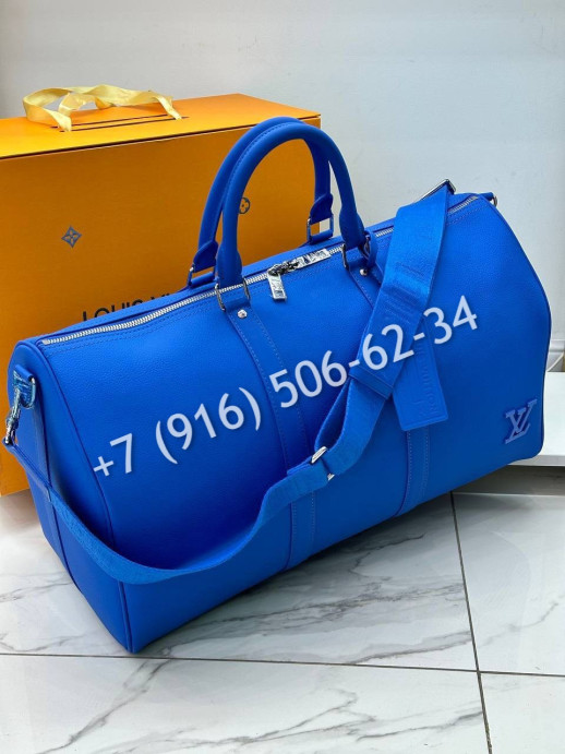 Сумка Louis Vuitton 25226 6