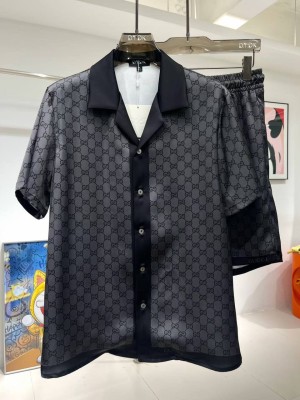 Костюм Gucci 14514 1