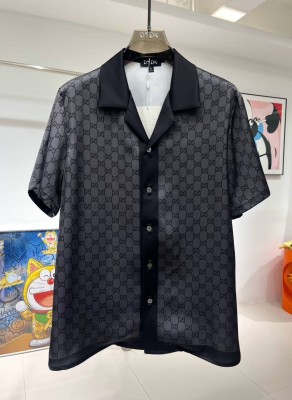 Костюм Gucci 14514 1