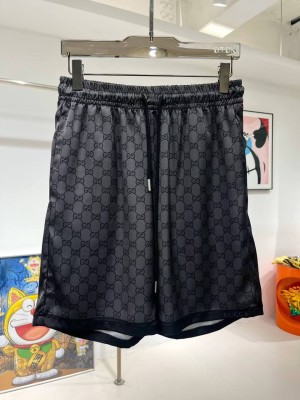 Костюм Gucci 14514 1