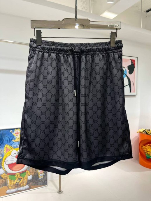 Костюм Gucci 14514 1