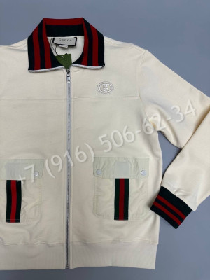 Толстовка Gucci 23320