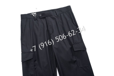 Брюки Brunello Cucinelli 16673 1