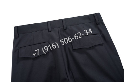 Брюки Brunello Cucinelli 16673 1