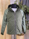 Ветровка Loro Piana 13209
